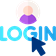888bet icon