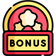 888bet icon