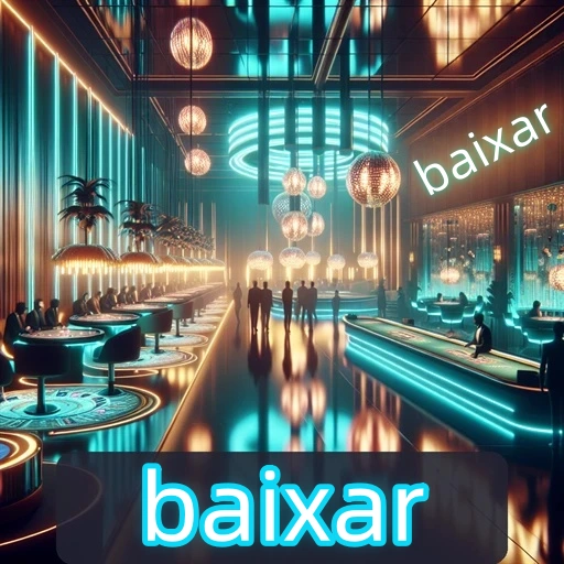 Baixar Jogos Imperdíveis em 888bet