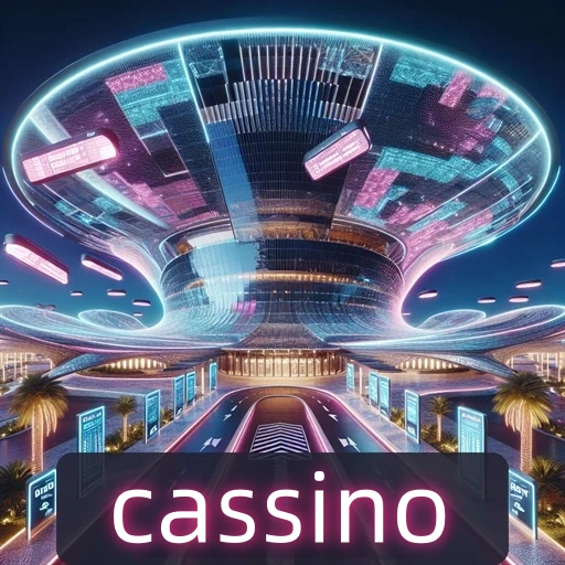 Cassino Fantástico: 888bet e Sua Diversão Sem Limites