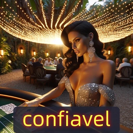 888bet Plataforma Confiável