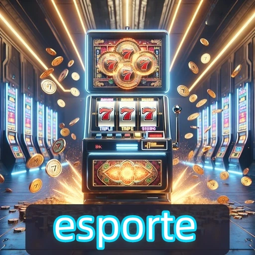 Esporte e Diversão no 888bet para Gamers Apaixonados