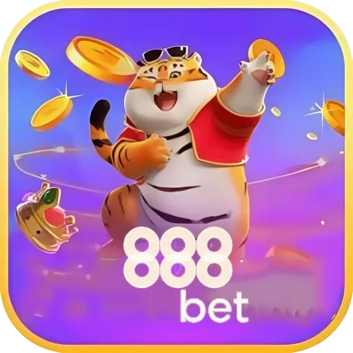 888bet Logo