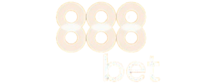 888bet.com logo