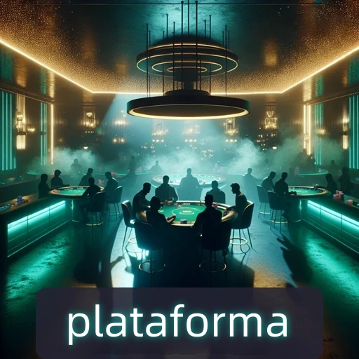 888bet Plataforma Oficial