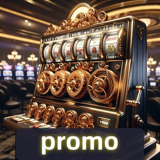 888bet Promoções Atuais